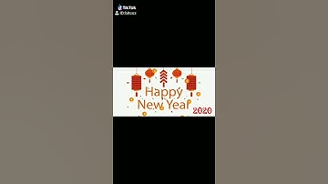 Happy 2020, SZBITC Video Wall ControllerI