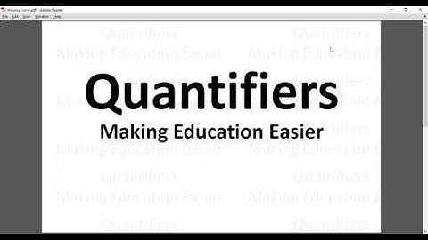 Algebra - Waving curve