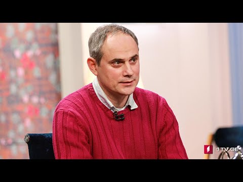 #დღისკოდი შინაგანი და გარეგნული ჰარმონია