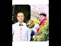 مهرجان احظر مننا سبتين وضعناا علاء الصعيدي واللورد كيموو انتظرو ع العيد ع قنات 7 استار 