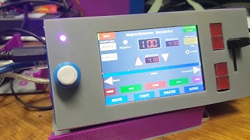 more supersource animations