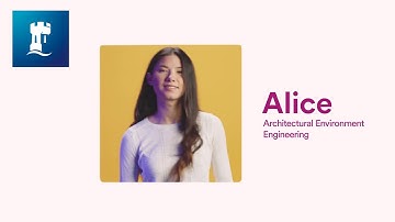 Architectural Environment Engineering at Nottingham