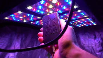 ETHER V2 (by SOMA Laboratory) Unboxing, setup, and demo