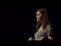 The Normalization of Sexual Harrassment  | Tessa Whitaker | TEDxYouth@LakesideHS