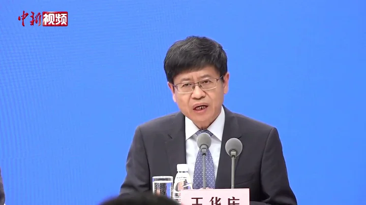 中疾控专家：奥密克戎变异株对于老年人带来的危害非常大 - 天天要闻