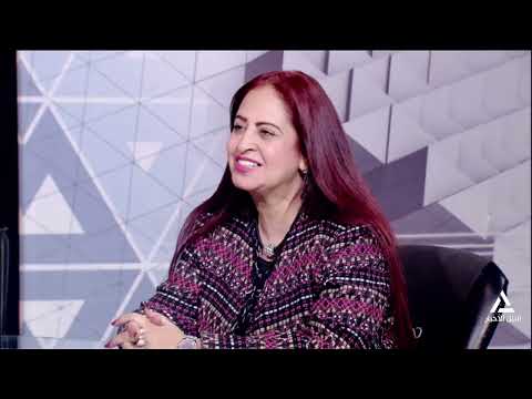 واجه الصحافة 2025 11 25 منافسات بين الأحزاب السياسية للفوز بانتخابات مجلس النواب 2025