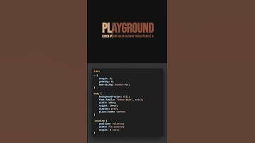 CSS Text Animation Effect #html #css #frontend #coding #web #youssefhafez