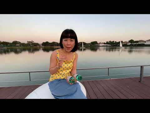 Video รีวิวคอร์ดีแมกซ์ ซีเอส-4 ถั่งเช่าแท้นูสกิน (Cordymax... - youtube
