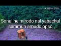 STRAY KIDS - HELLEVATOR Easy s STRAY KIDS - HELLEVATOR Easy s