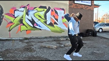 Future - "Fuck Up Some Commas" (Freestyle) @Mooqey_2Rich