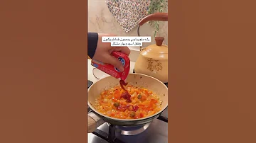حمسة البيض المسلوق لذييذة جر بوها عهود الزهراني 