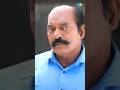Malli Serial Promo | Episode 700 | Nikitha | Vijay | Saregama Dice TV Shows Tamil #shorts #ytshorts