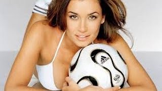 Приколы Ютуб на СУПЕР ПРИКОЛАХ! Приколы Ютуб на СУПЕР ПРИКОЛАХ!