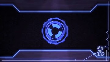 No.11 Top Intro Template without text (2020) | Free To Use Again