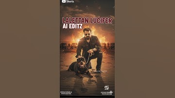 LALETTAN New Ai Photo Editing Prompts Google Gemini Photo Editing - Nano Banana Ai #shorts #ai