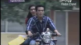 Download Lagu Temmy Rahadi dan Revi Mariska Sosweeettt  buangettt MP3