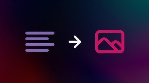 Discover the Power of AI for Image Generation | Clipdrop AI