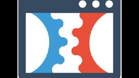 Creating a Landing Page With Clickfunnels Click Funnels Landing Pages