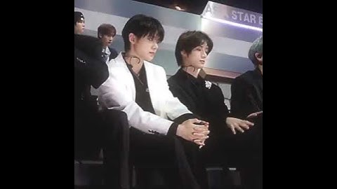 The smile faded as soon as they saw taebin #taegyu #yeonbin #taehyun #beomgyu #yeonjun #soobin #txt