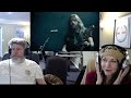 Epica In All Conscience EPIC METAL FEST Aftermovie Reaction