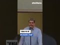 Venga Por Mí Reta Maduro A Trump mp3