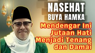 Download Lagu Inilah Nasehat Buya Hamka yang Membuat Jutaan Hati Tenang dan Damai MP3 Download Lagu Inilah Nasehat Buya Hamka yang Membuat Jutaan Hati Tenang dan Damai MP3