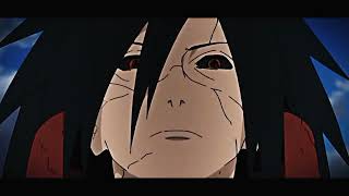 γ carti γ( naruto jugg edit )