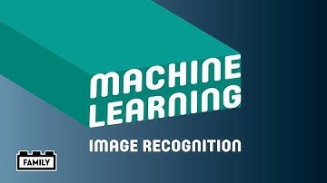 LEGO MINDSTORMS Robot Inventor Guide – How to use Machine Learning – Image