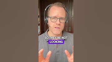 The Importance of Proactive Client Engagement