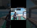 Is This Fast Fortnite Badaim Fortnitememes Capcut Fortniteclips Aimassit Is This Fast Fortnite Badaim Fortnitememes Capcut Fortniteclips Aimassit