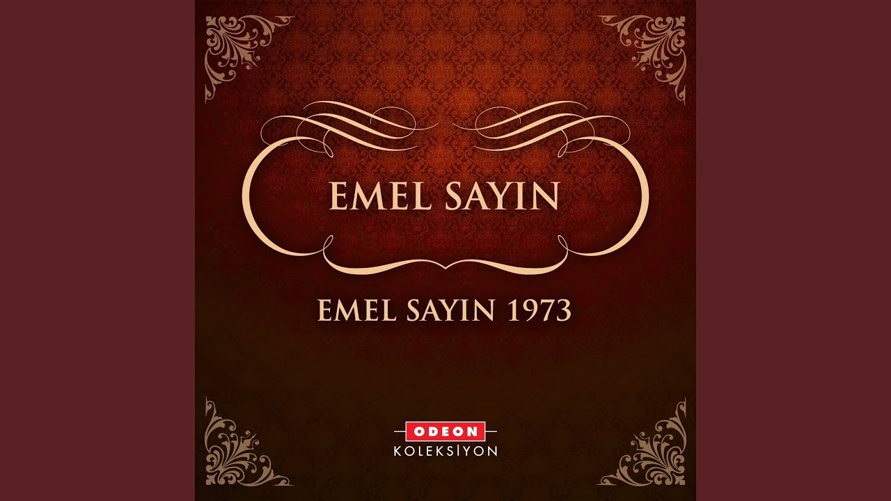 Çile Bülbülüm Çile Çile Bülbülüm Çile