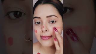 blush hack 😱#shorts#viralvideo#trending#youtube#youtubeshorts#blush#blushhacks#makeuphacks #blusher