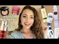 What I'm Buying Again + What I'm NOT // Empties Best & Worst