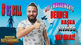 Pubg Mobile BEDAVA Ä°SÄ°M DEÄžÄ°ÅžTÄ°RME KARTI (Pubg Mobile Nick ... - 