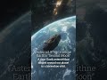 Explore space with stunning visuals of galaxies and exoplanets #Space #Galaxies #Cosmos #shorts #fyp