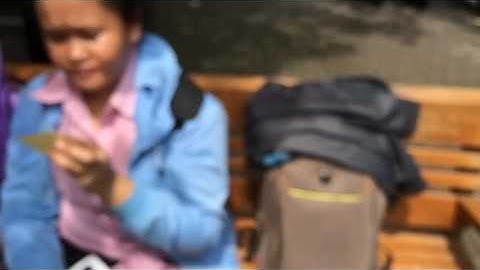 Seminar BSI YOGYAKARTA