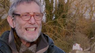 Coldham’s Common | Kids' Poems And Stories With Michael Rosen