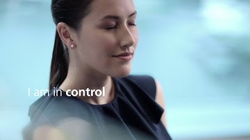 DBS new iWealth 2016 - Hong Kong Version