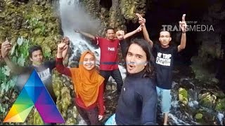 Download My Trip My Adventure - Petualangan Seru Ria Ricis Bersama Kakak Ganteng 05/02/1 Video MP3 My Trip My Adventure - Petualangan Seru Ria Ricis Bersama Kakak Ganteng 05/02/1