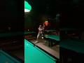 #billard #skating