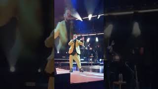 СТАС МИХАЙЛОВ (50 ЛЕТ) ЮБИЛЕЙ В КРЕМЛЕ 28.04.2019 "ТЫ МОЁ СЕРДЦЕ ИЗ ЧИСТОГО ЗОЛОТА" СТАС МИХАЙЛОВ (50 ЛЕТ) ЮБИЛЕЙ В КРЕМЛЕ 28.04.2019 "ТЫ МОЁ СЕРДЦЕ ИЗ ЧИСТОГО ЗОЛОТА"