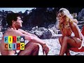 La Settimana Al Mare - Super Cult della Commedia Italiana Anni '80 - Film Completo by Film&Clips