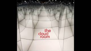 Watch Cloud Room Blue Jean video