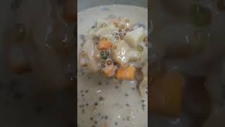 Bilo-Bilo | Filipino Delicacy