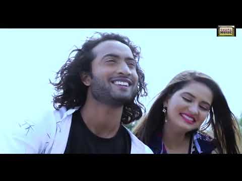 Tor Chehra  New Nagpuri video song  kk ramesh