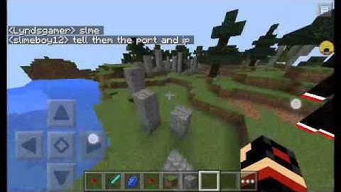 No intro) LEET.cc join the server!