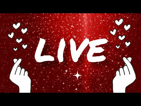 وأجعلنى ياالله فتاه تقيه نقيه إ ذا رأهاالن بي ﷺ تبسم و نظرإلى حبيبة قلبه وقال هذه حفيدتك يـاعائشه