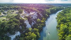 Cameron Park, Waco, Texas