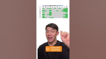 CONVERT CC POINTS TO AIRLINE MILES