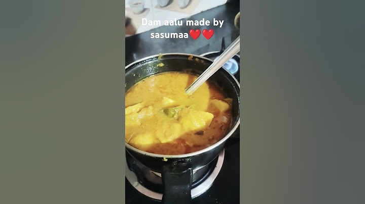 tasty dam aalu  Viralshort# trending# #short #cook# with my sasu maa😋😋💐❤🌹🤗🤗
